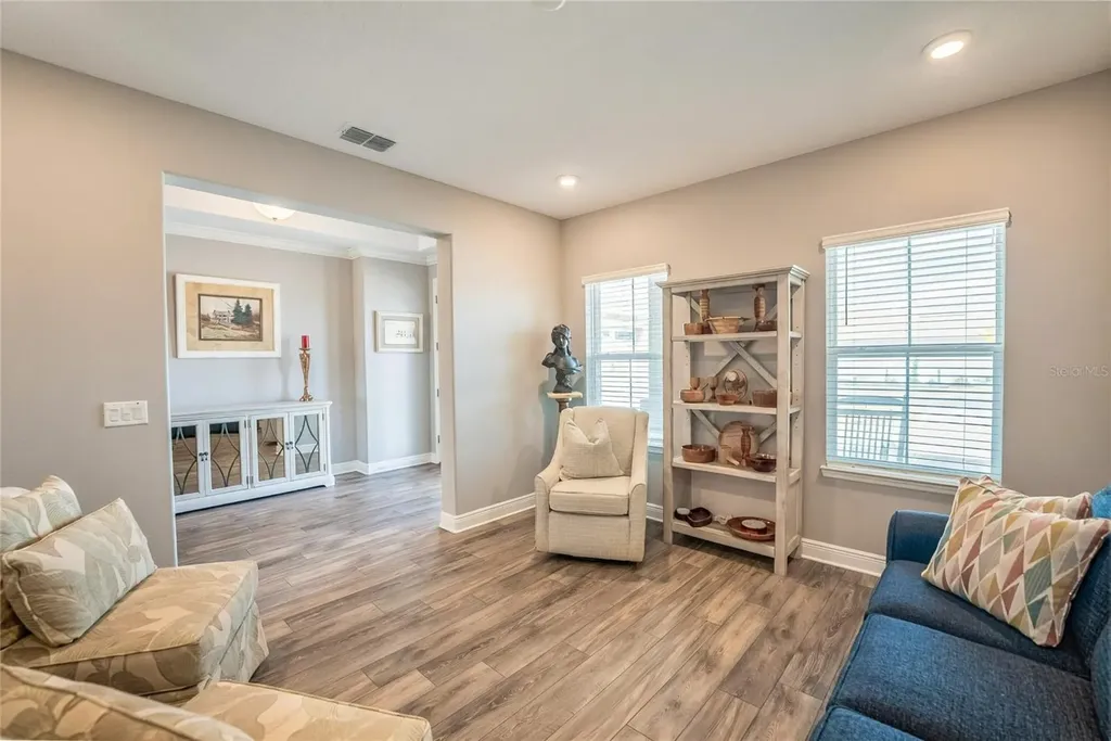 8370 SW 99th Terrace Ocala FL 34481