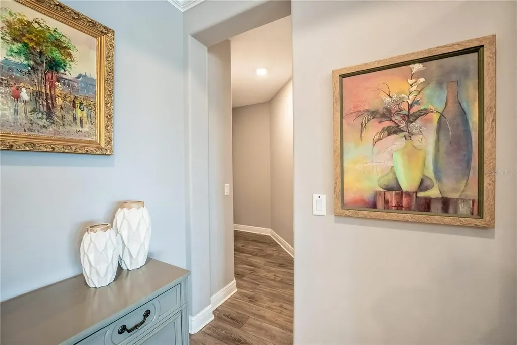 8370 SW 99th Terrace Ocala FL 34481
