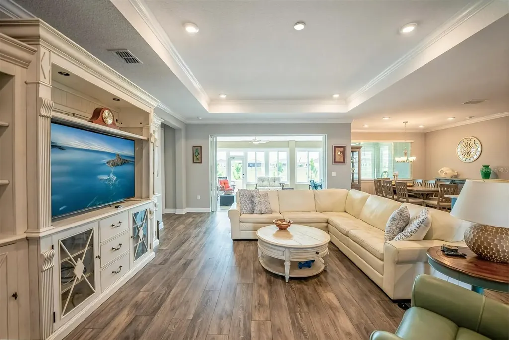 8370 SW 99th Terrace Ocala FL 34481
