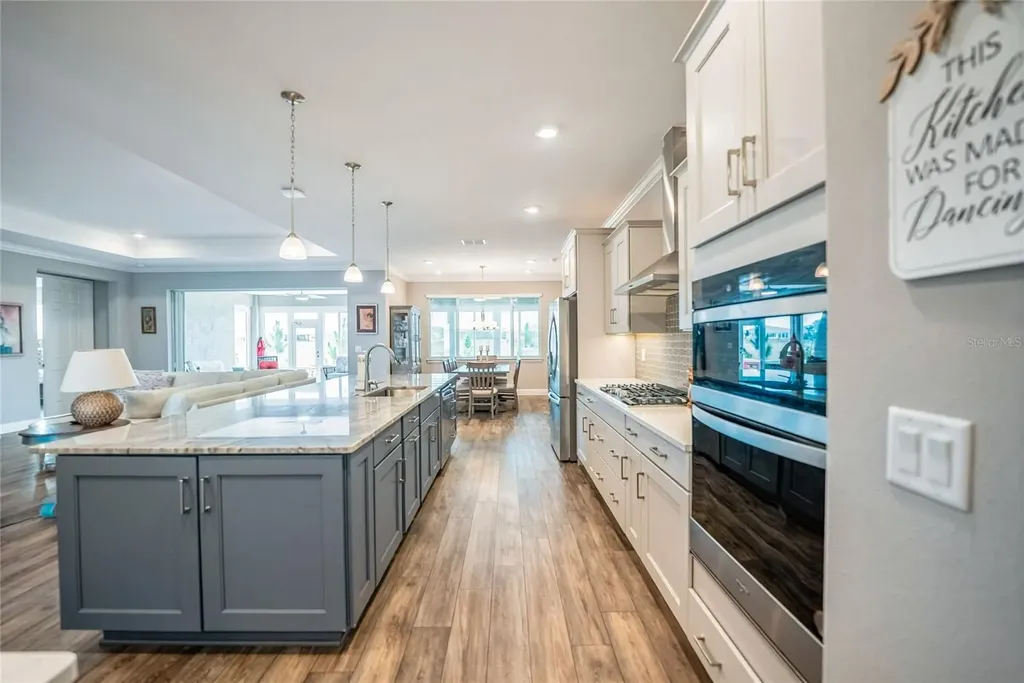 8370 SW 99th Terrace Ocala FL 34481