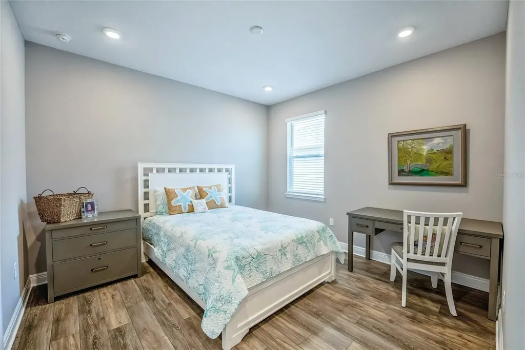 8370 SW 99th Terrace Ocala FL 34481