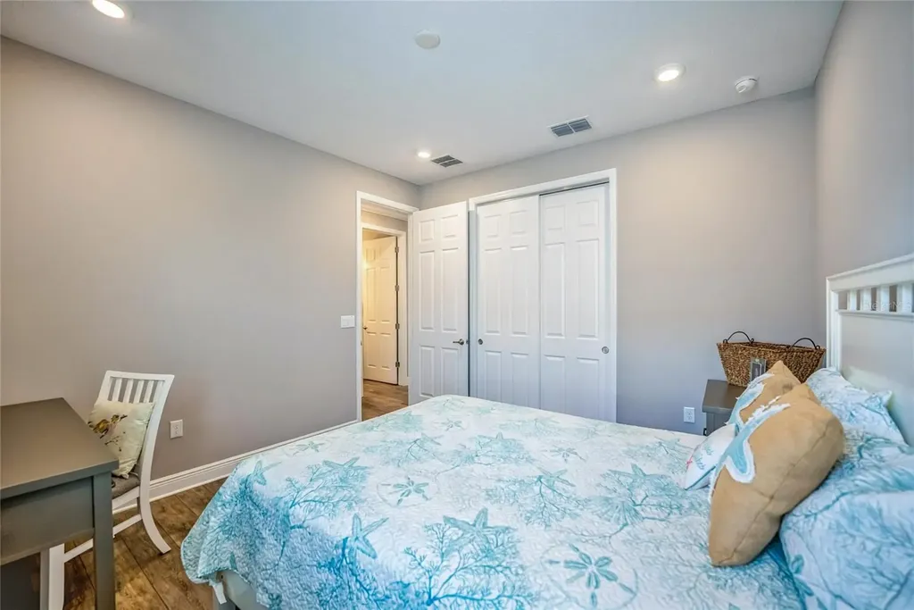 8370 SW 99th Terrace Ocala FL 34481
