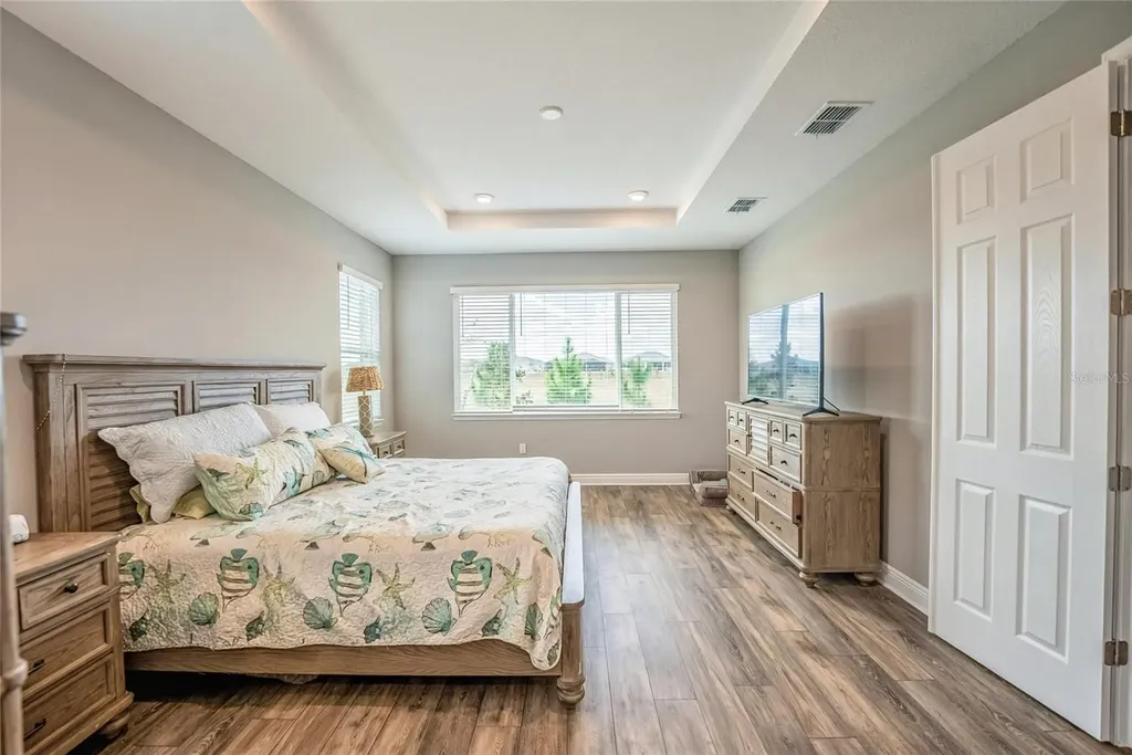 8370 SW 99th Terrace Ocala FL 34481