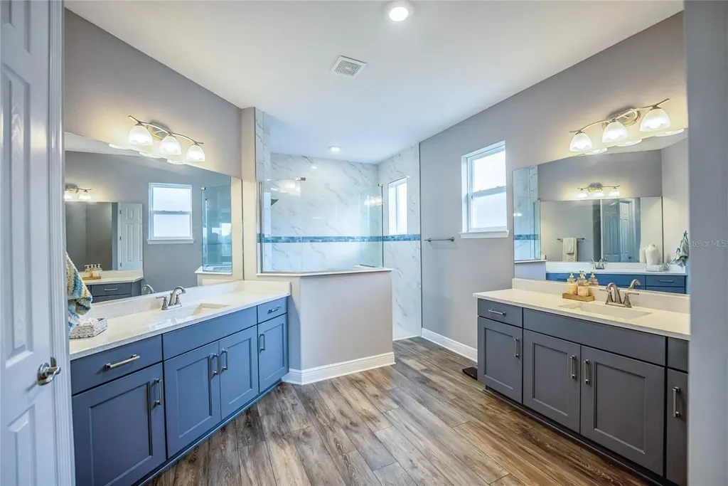 8370 SW 99th Terrace Ocala FL 34481