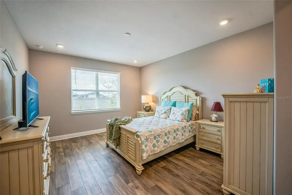 8370 SW 99th Terrace Ocala FL 34481
