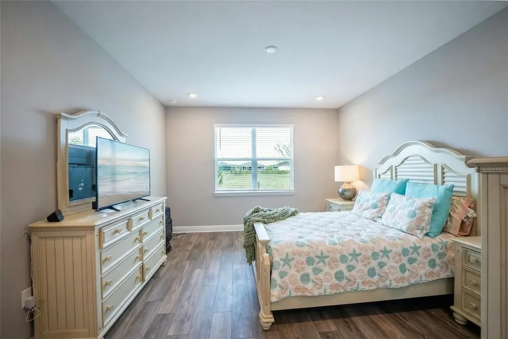 8370 SW 99th Terrace Ocala FL 34481