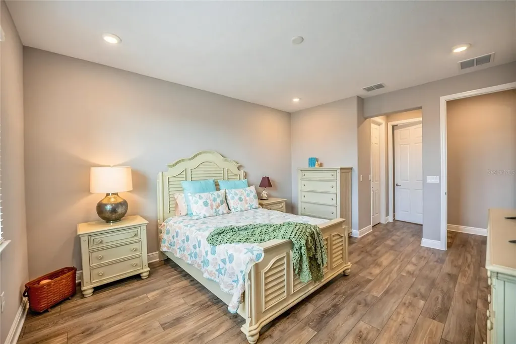 8370 SW 99th Terrace Ocala FL 34481