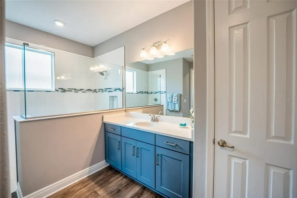 8370 SW 99th Terrace Ocala FL 34481