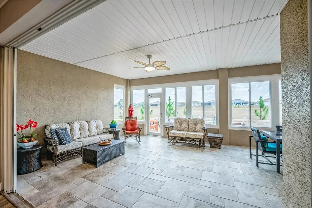 8370 SW 99th Terrace Ocala FL 34481
