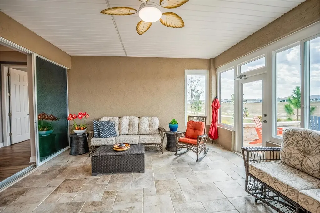 8370 SW 99th Terrace Ocala FL 34481