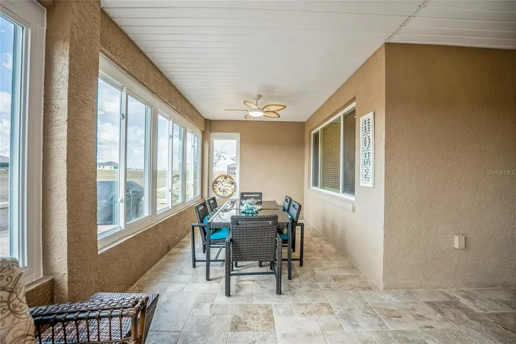 8370 SW 99th Terrace Ocala FL 34481