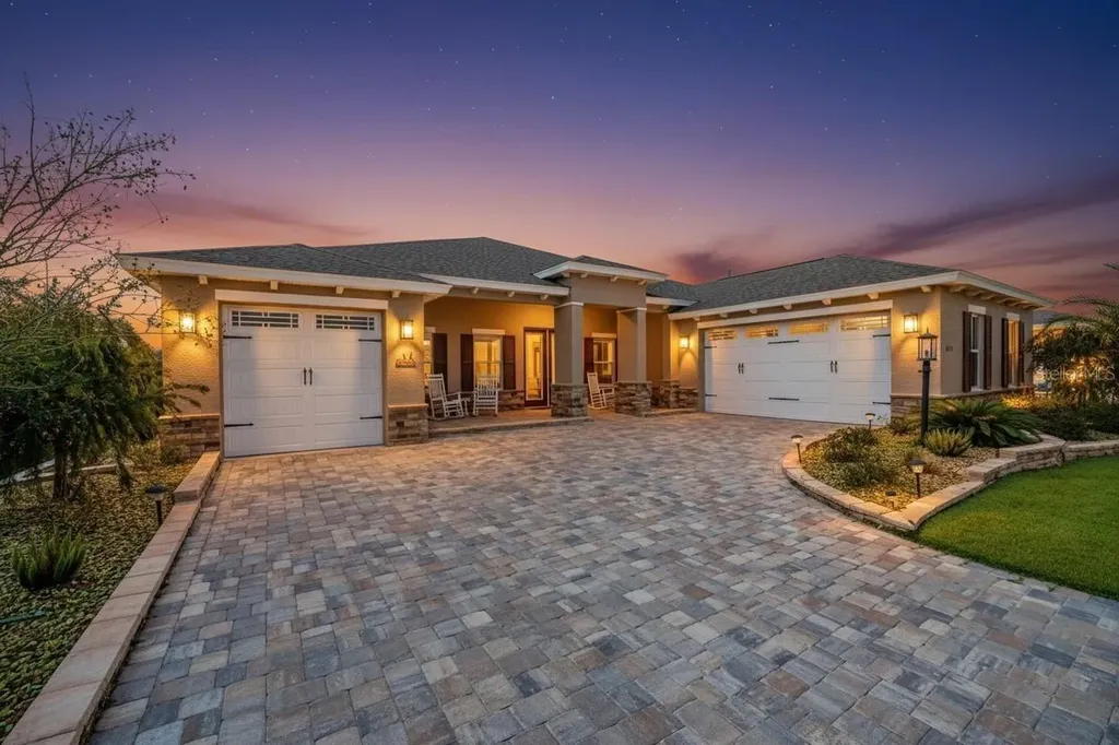 8370 SW 99th Terrace Ocala FL 34481
