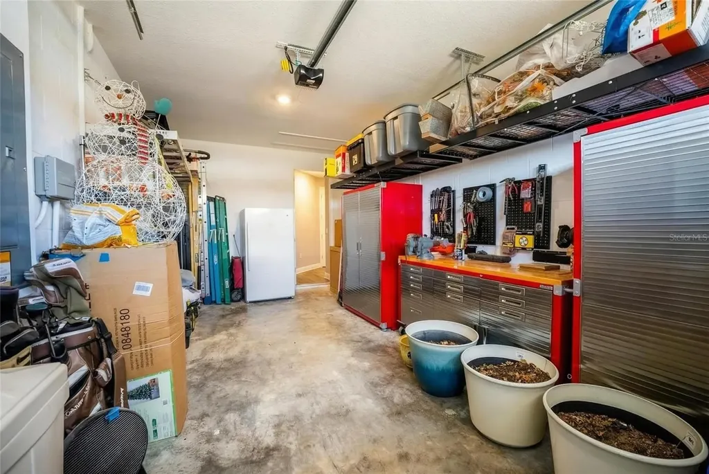 8370 SW 99th Terrace Ocala FL 34481