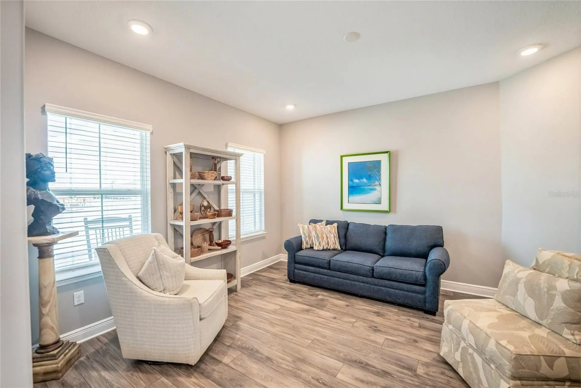 8370 SW 99th Terrace Ocala FL 34481
