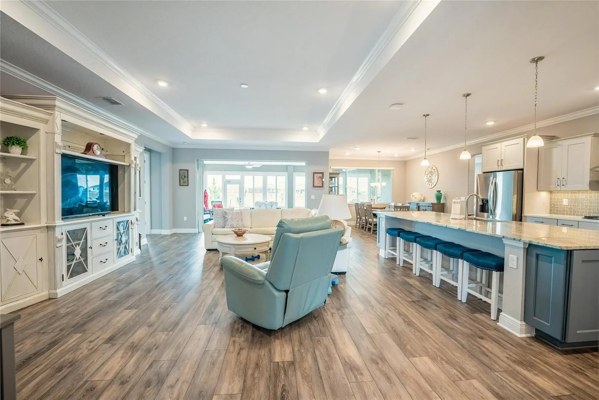 8370 SW 99th Terrace Ocala FL 34481