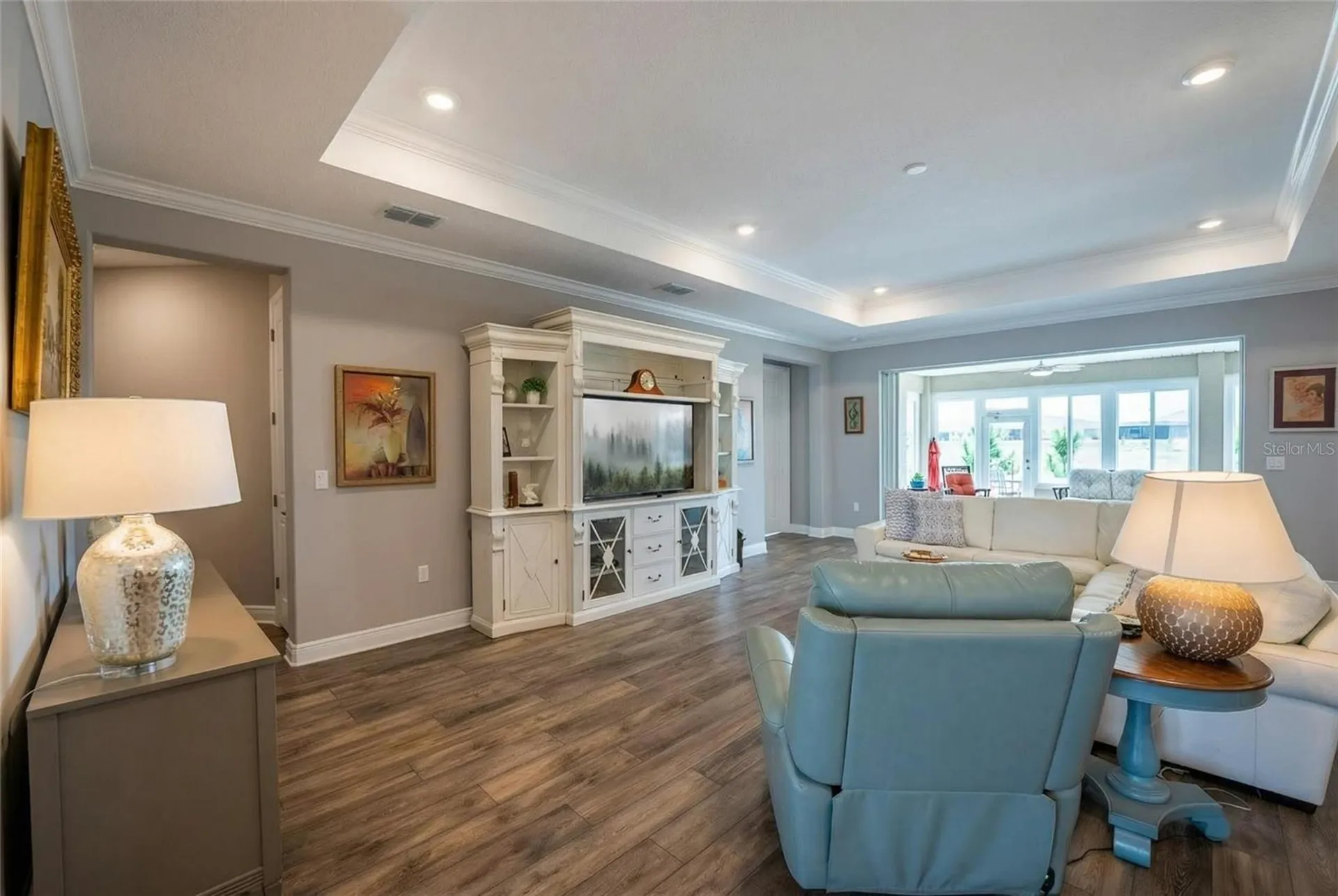 8370 SW 99th Terrace Ocala FL 34481