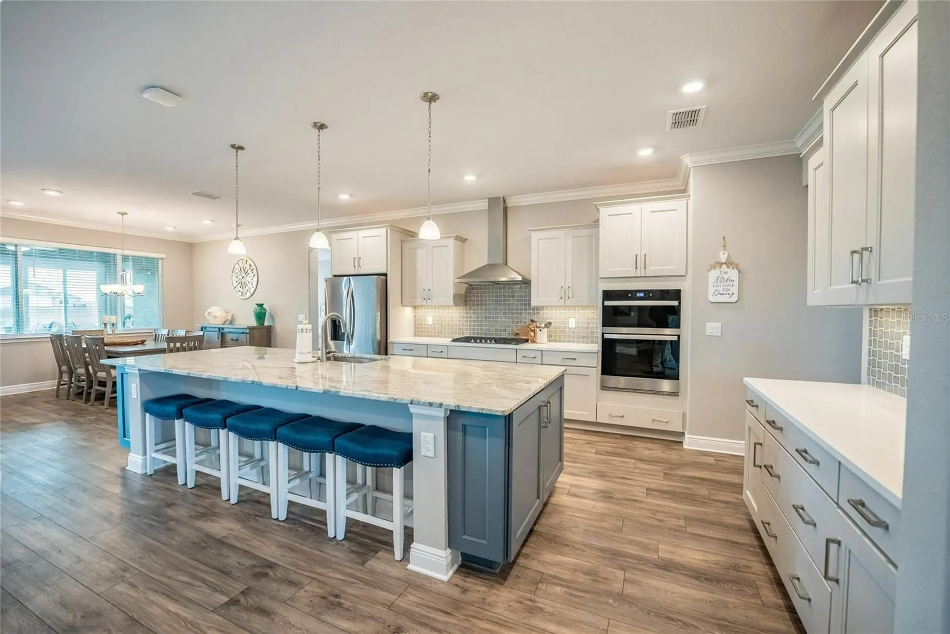 8370 SW 99th Terrace Ocala FL 34481