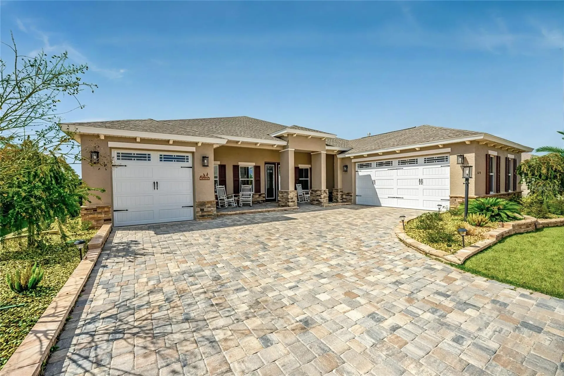 8370 SW 99th Terrace Ocala FL 34481