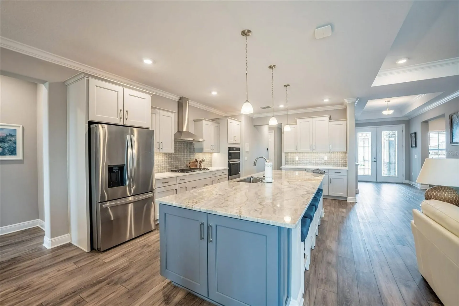 8370 SW 99th Terrace Ocala FL 34481