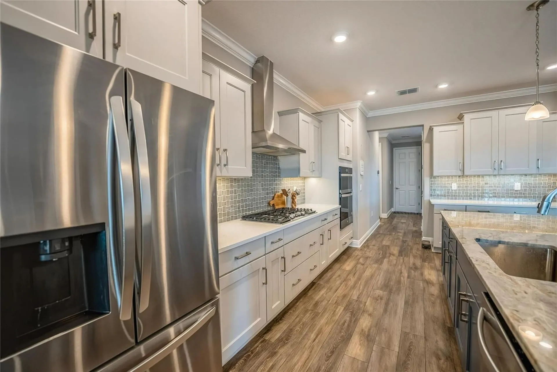 8370 SW 99th Terrace Ocala FL 34481