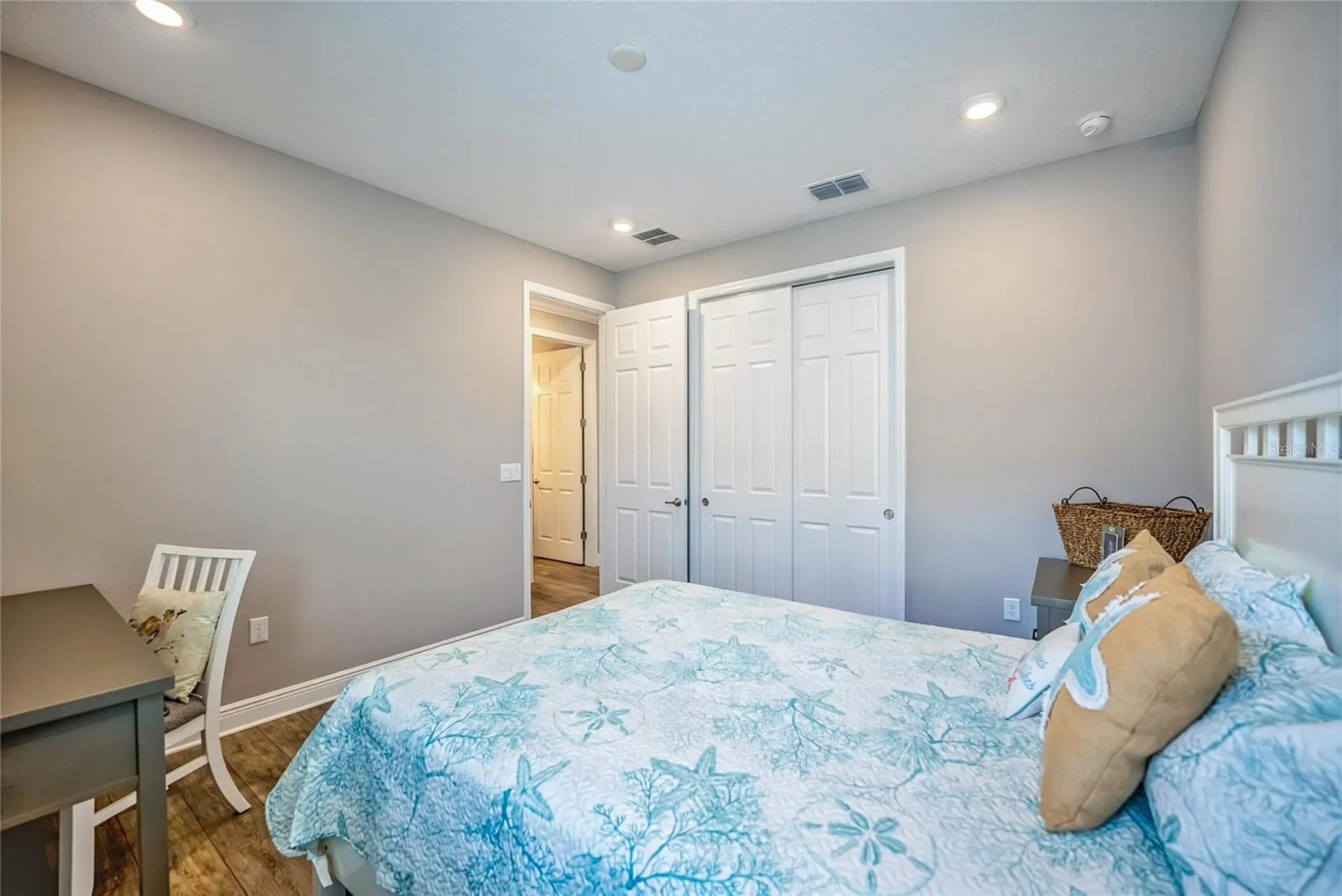 8370 SW 99th Terrace Ocala FL 34481