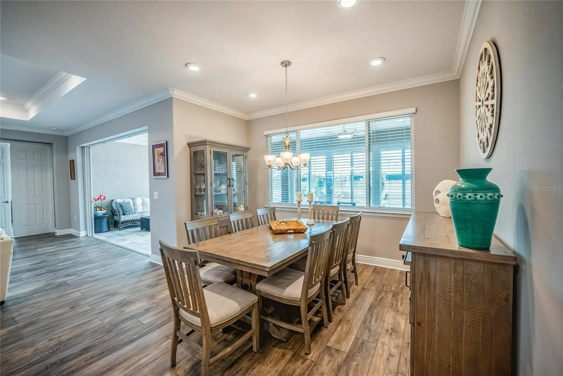 8370 SW 99th Terrace Ocala FL 34481
