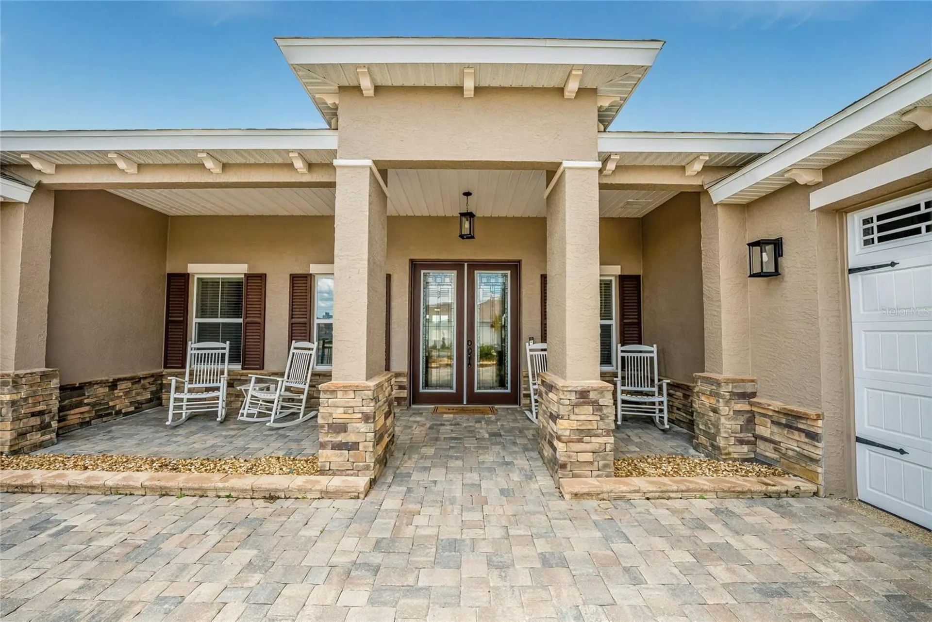8370 SW 99th Terrace Ocala FL 34481