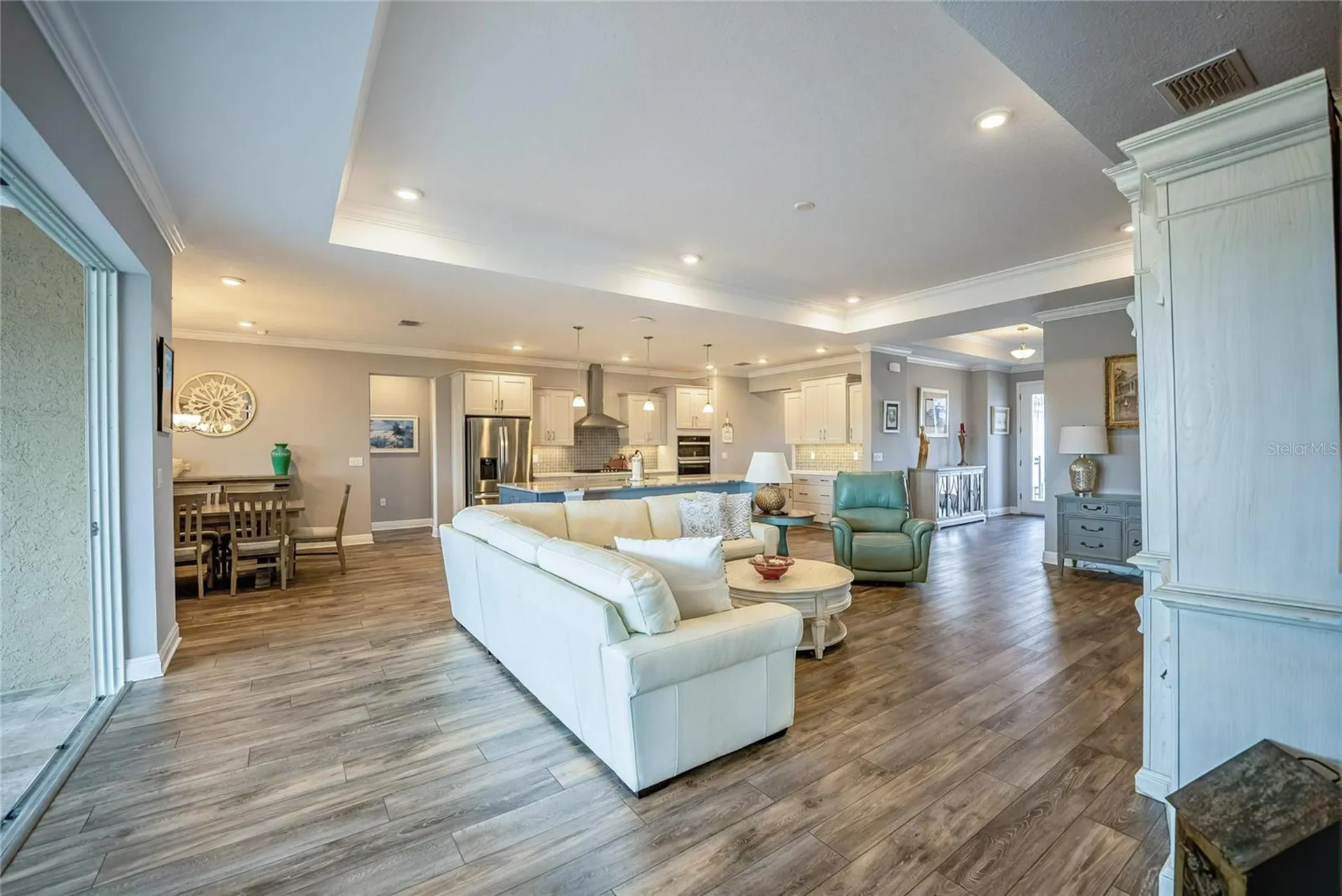 8370 SW 99th Terrace Ocala FL 34481