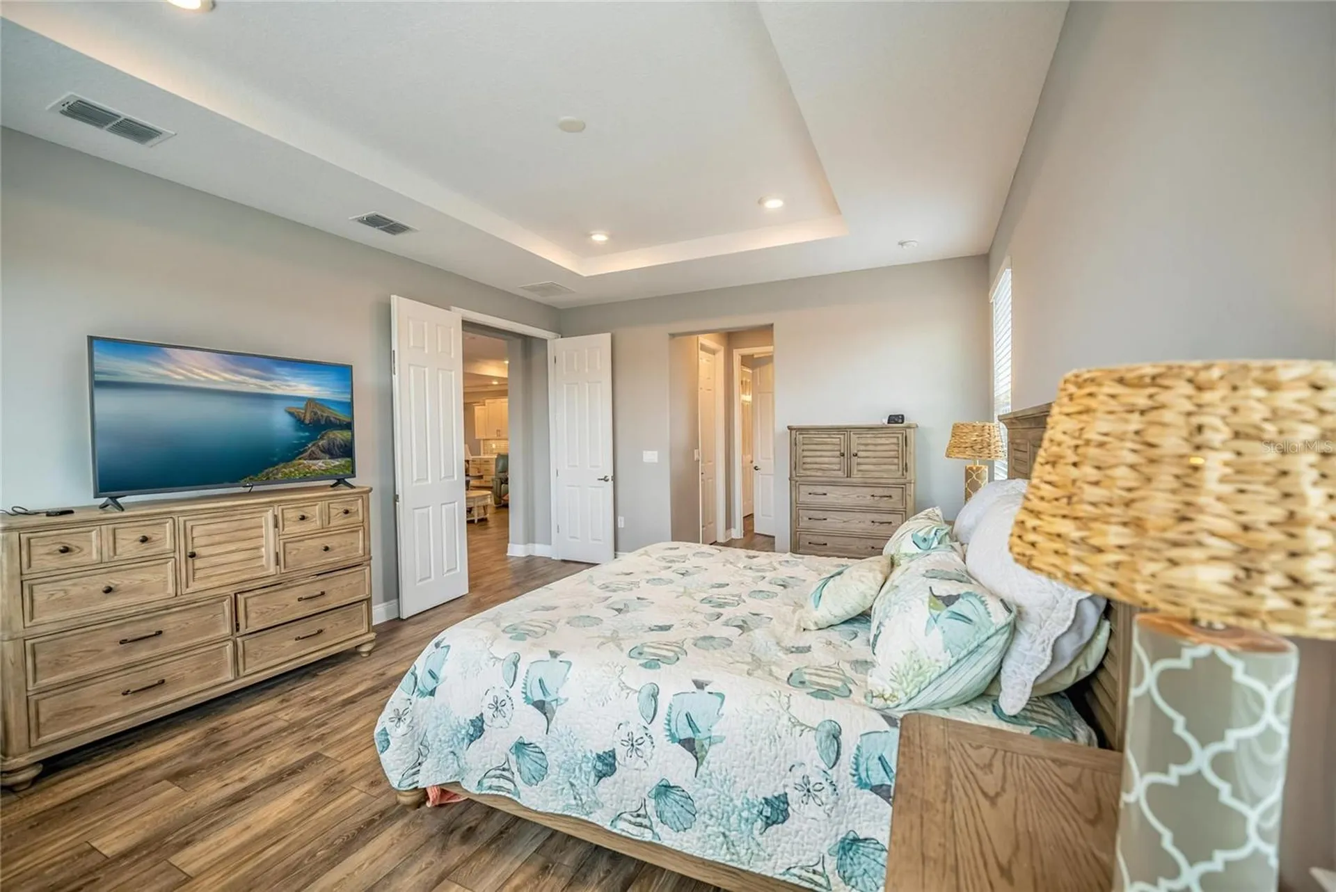 8370 SW 99th Terrace Ocala FL 34481