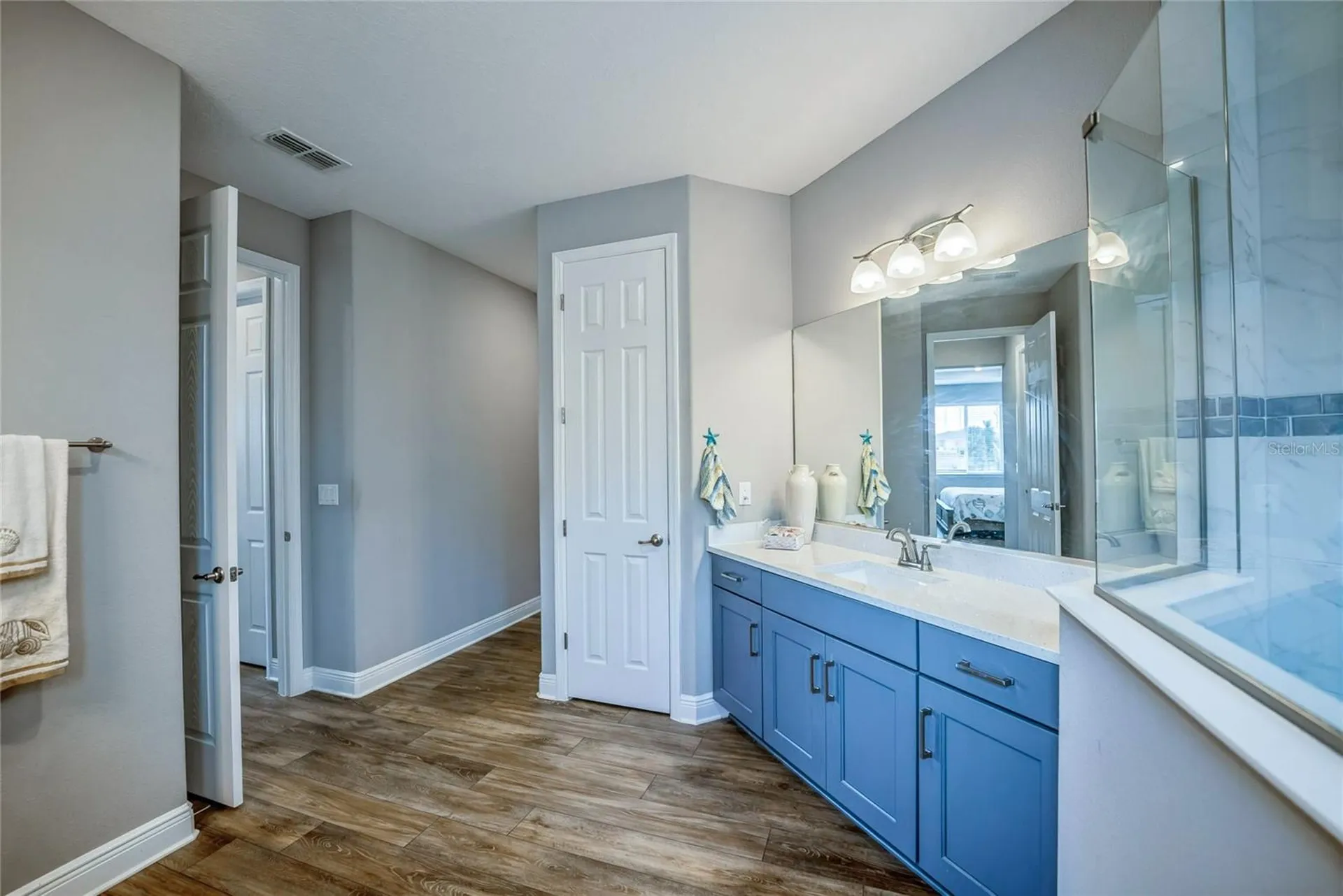 8370 SW 99th Terrace Ocala FL 34481