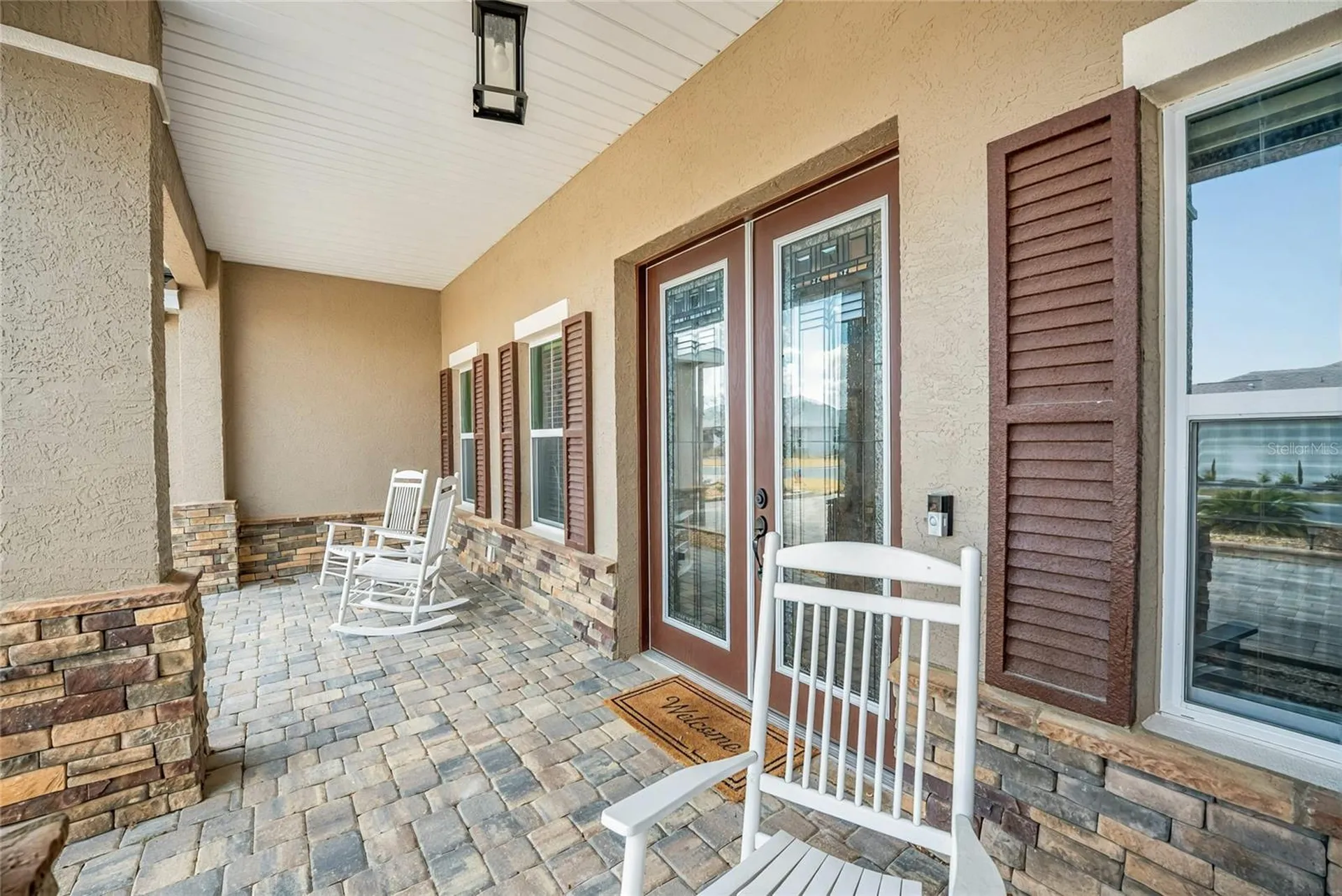 8370 SW 99th Terrace Ocala FL 34481