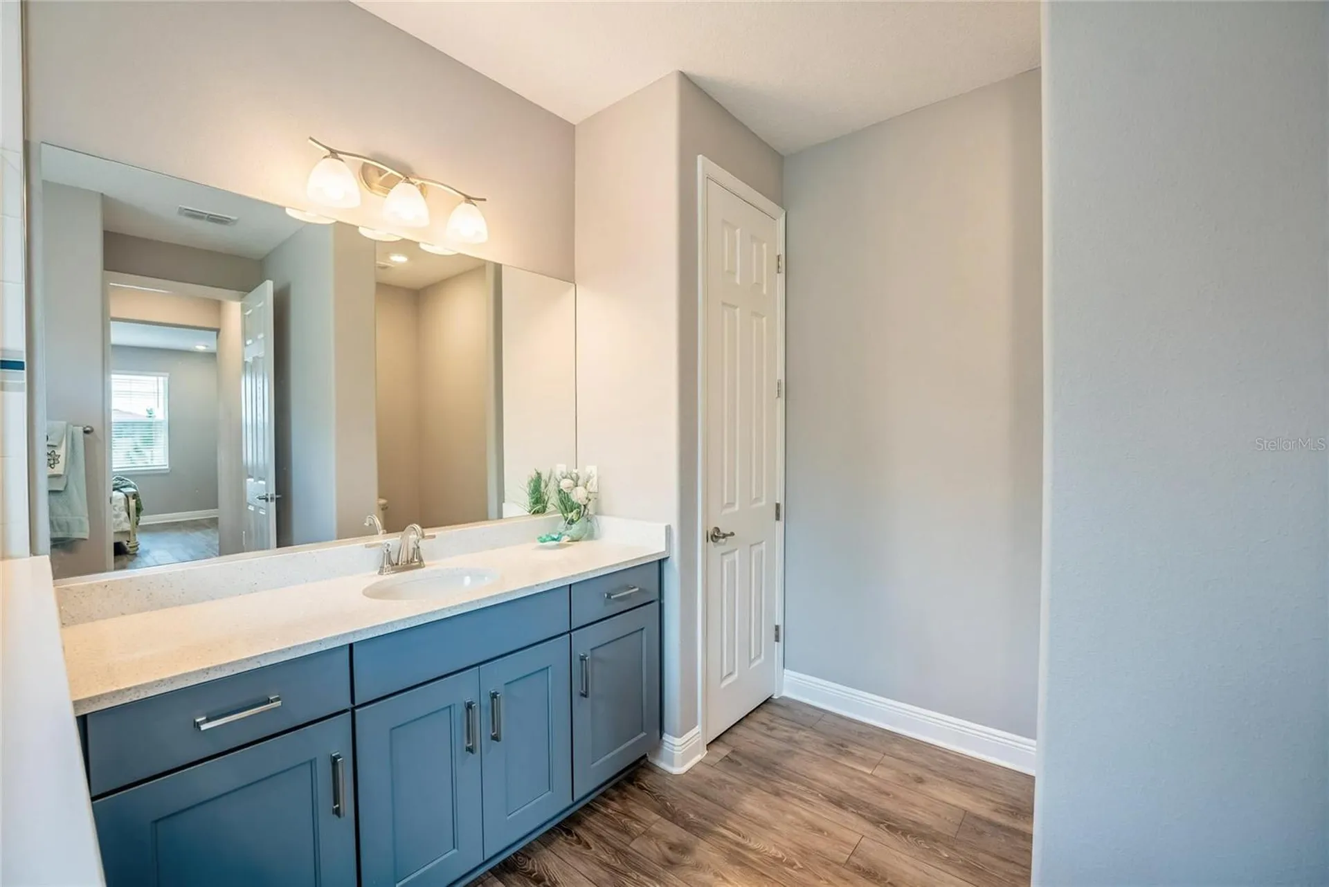 8370 SW 99th Terrace Ocala FL 34481