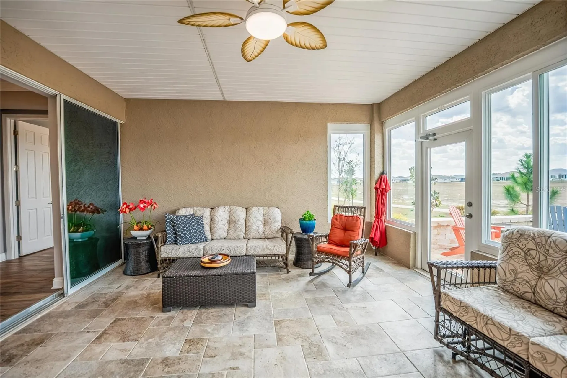8370 SW 99th Terrace Ocala FL 34481