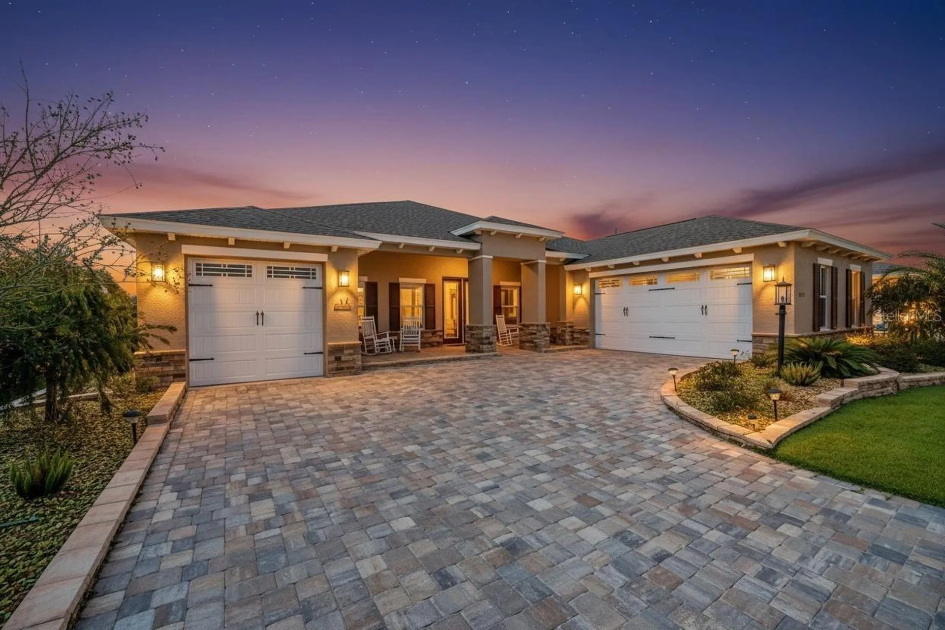 8370 SW 99th Terrace Ocala FL 34481