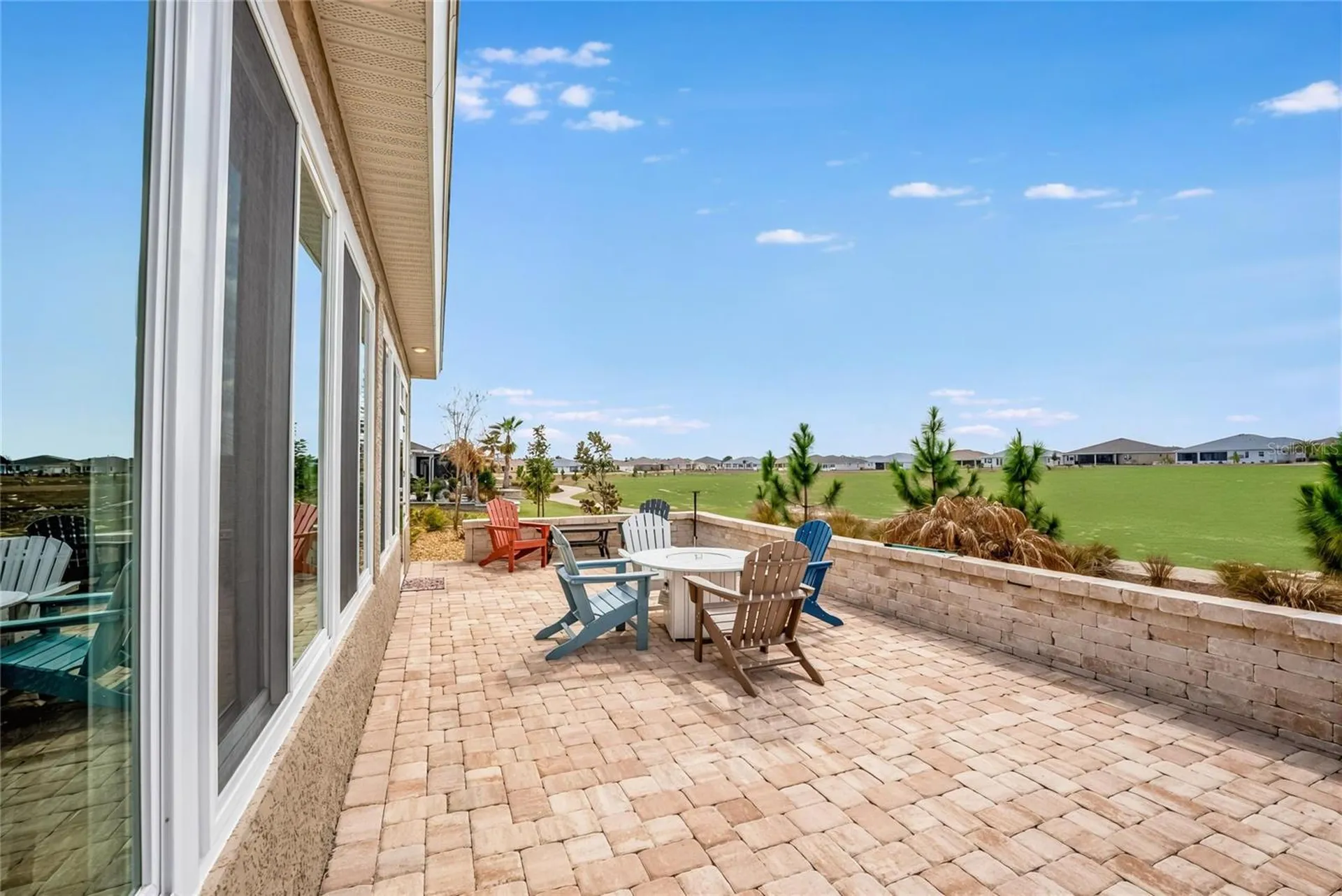 8370 SW 99th Terrace Ocala FL 34481