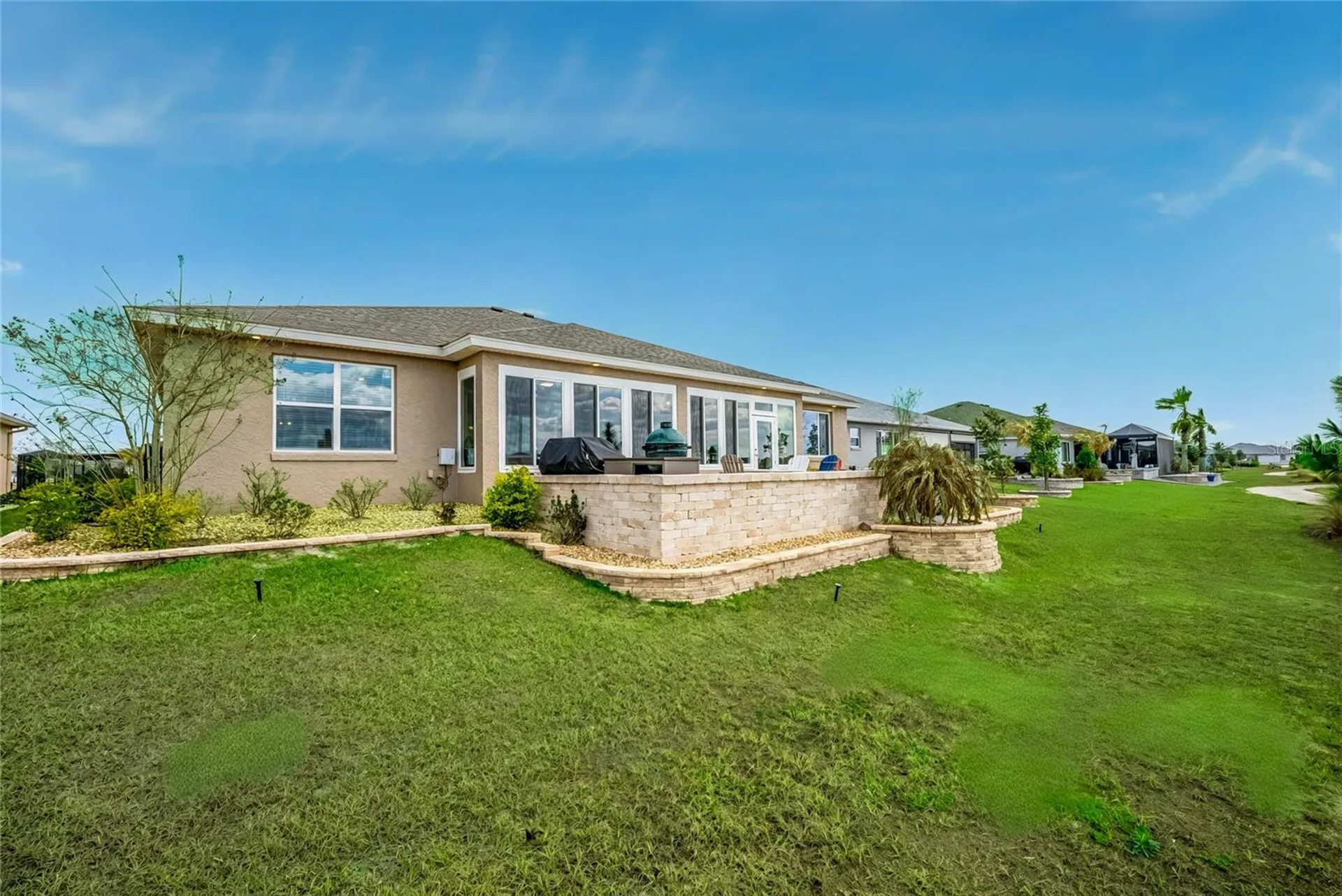 8370 SW 99th Terrace Ocala FL 34481