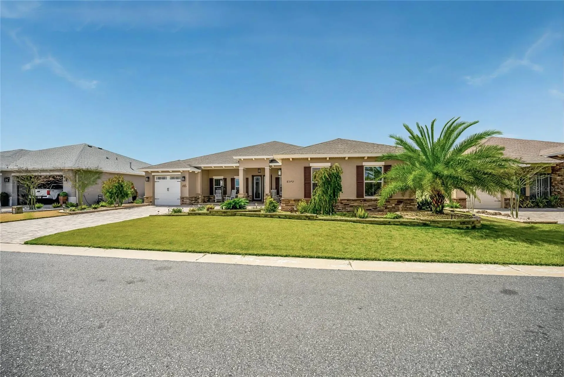 8370 SW 99th Terrace Ocala FL 34481