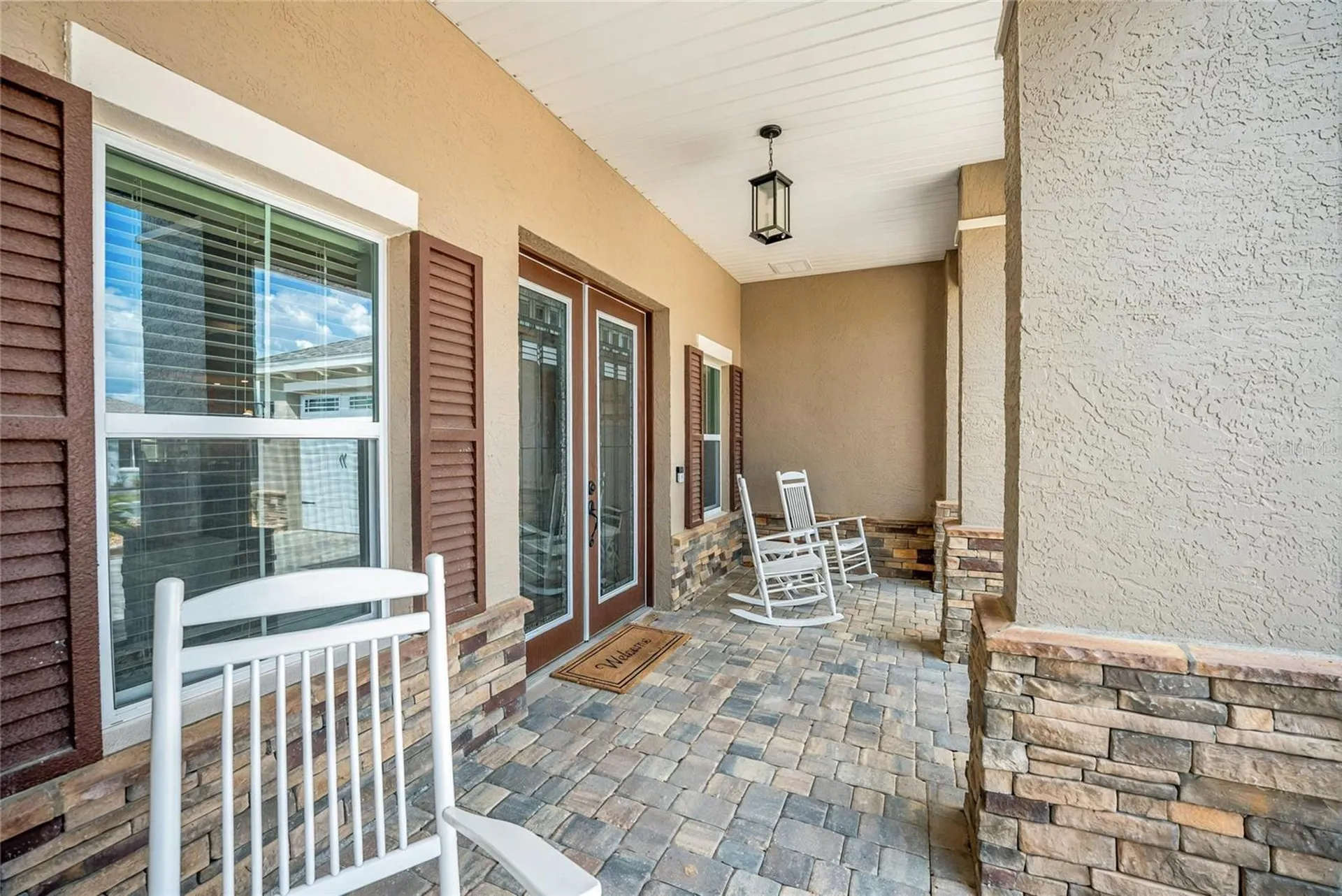 8370 SW 99th Terrace Ocala FL 34481