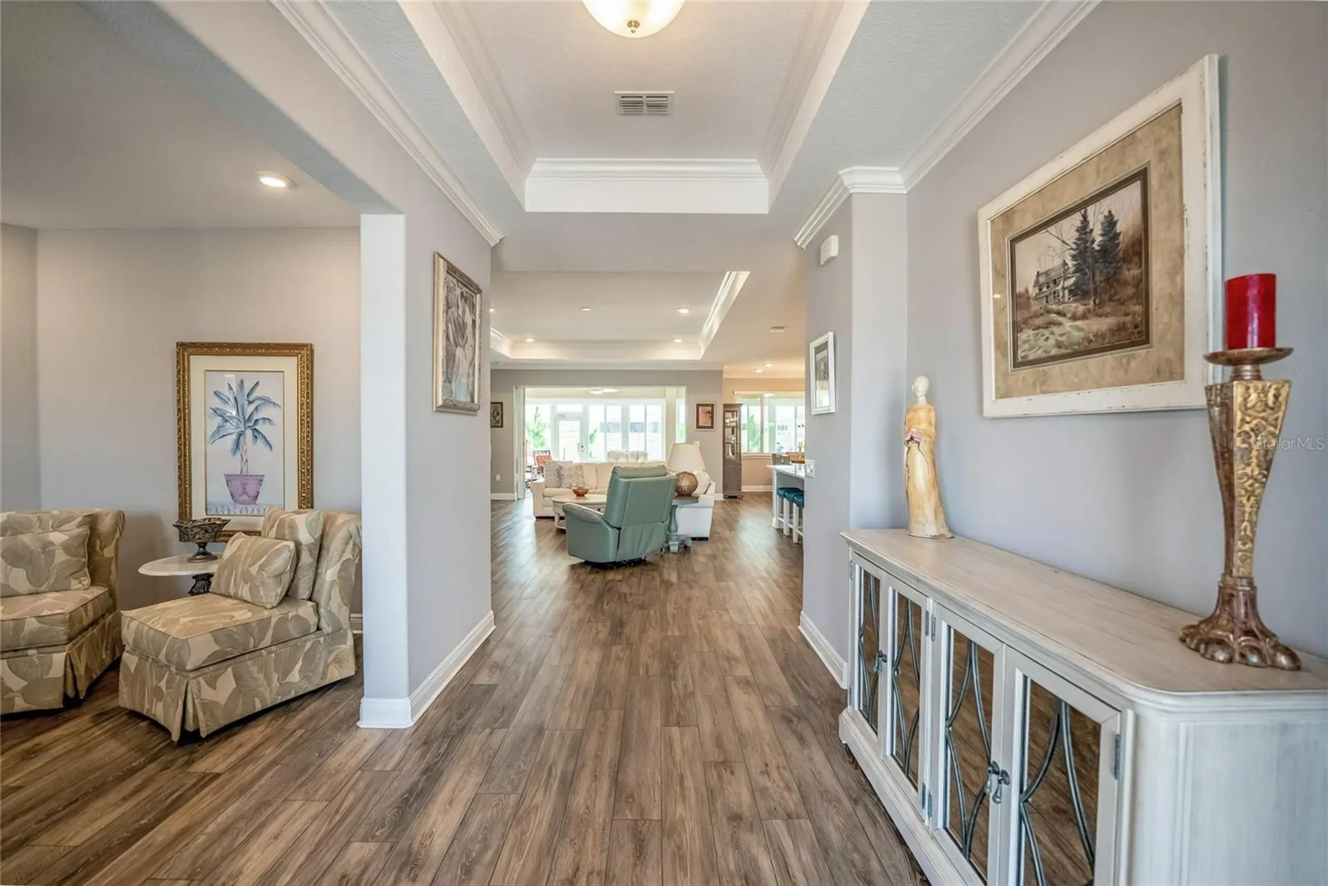 8370 SW 99th Terrace Ocala FL 34481