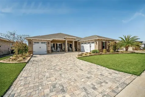 8370 SW 99th Terrace Ocala FL 34481