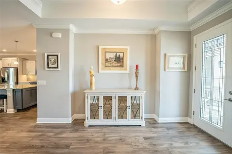 8370 SW 99th Terrace Ocala FL 34481