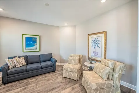 8370 SW 99th Terrace Ocala FL 34481