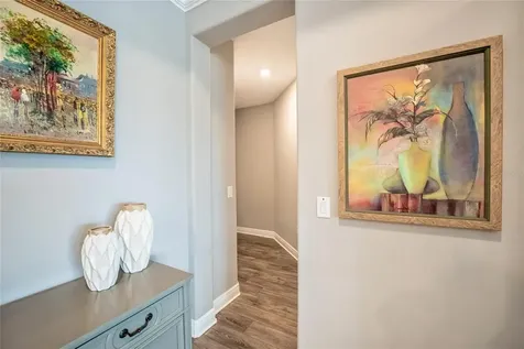 8370 SW 99th Terrace Ocala FL 34481