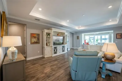 8370 SW 99th Terrace Ocala FL 34481