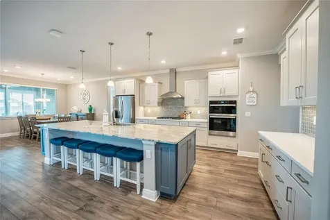 8370 SW 99th Terrace Ocala FL 34481
