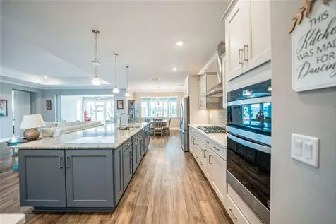 8370 SW 99th Terrace Ocala FL 34481