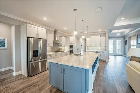 8370 SW 99th Terrace Ocala FL 34481