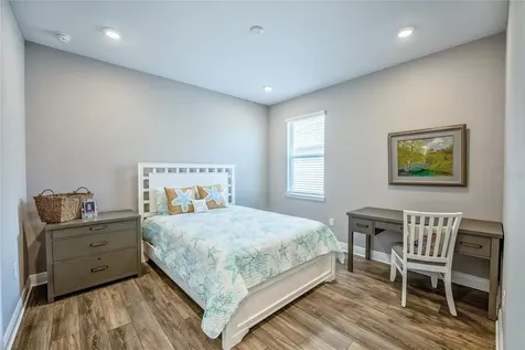 8370 SW 99th Terrace Ocala FL 34481