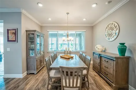 8370 SW 99th Terrace Ocala FL 34481