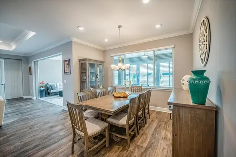 8370 SW 99th Terrace Ocala FL 34481